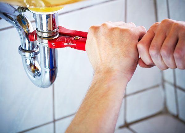 About Sarcoxie Water Heater Contractors and Plumbers